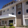 Foto Hotel Aguadero, Passo Fundo Foto Hotel Aguadero, Passo Fundo