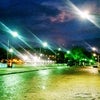 Foto Porto de São Félix, São Félix Foto Porto de São Félix, São Félix