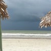 Foto Panaquatira, São José De Ribamar Foto Panaquatira, São José De Ribamar