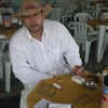 Foto Xandao chopp, Prata Foto Xandao chopp, Prata