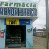 Foto Farmacia Menor Preco, Amapá Do Maranhão Foto Farmacia Menor Preco, Amapá Do Maranhão