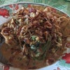 Foto Warung Ibu Puspa Suranadi, Narmada Foto Warung Ibu Puspa Suranadi, Narmada