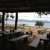 Foto Bar Pandefull, Rifaina Foto Bar Pandefull, Rifaina