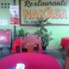 Foto Restaurante Nakasa, Monte Alegre Foto Restaurante Nakasa, Monte Alegre