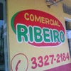 Foto Comercial Ribeiro, Ipaba Foto Comercial Ribeiro, Ipaba