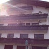Foto Hotel Alpenrose, Treze Tílias Foto Hotel Alpenrose, Treze Tílias