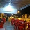 Foto Sabor de Pizza, Ribeira do Pombal Foto Sabor de Pizza, Ribeira do Pombal