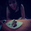 Foto Fusion Sushi Express, Coronel Fabriciano Foto Fusion Sushi Express, Coronel Fabriciano