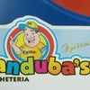 Foto Sanduba's Lancheteria, Santana do Ipanema Foto Sanduba's Lancheteria, Santana do Ipanema