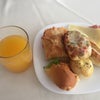 Foto Hotel e Cafeteria Seringal, Manaus Foto Hotel e Cafeteria Seringal, Manaus