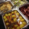 Foto Pizzaria La Roma, Bom Repouso Foto Pizzaria La Roma, Bom Repouso