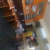 Foto Bar do Gordo, Bom Repouso Foto Bar do Gordo, Bom Repouso