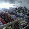 Foto Supermercado Arrastão, Salinas Foto Supermercado Arrastão, Salinas