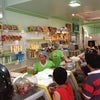 Foto Boutique do pão, Parintins Foto Boutique do pão, Parintins