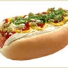 Foto Hot Dog do Bahia e Big Soft Sorveteria, Baixo Guandu Foto Hot Dog do Bahia e Big Soft Sorveteria, Baixo Guandu