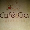 Foto Café & Cia Cafeteria, Piúma Foto Café & Cia Cafeteria, Piúma