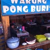 Foto Warung Pong Buri', Rantepao Foto Warung Pong Buri', Rantepao