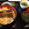 御坊・日高川