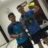 Foto Boa Forma Academia, Pacajus Foto Boa Forma Academia, Pacajus