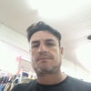 Foto Supermercado Amigão, Tailândia Foto Supermercado Amigão, Tailândia