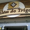 Foto Além do Trigo Delicatessen, Petrolina Foto Além do Trigo Delicatessen, Petrolina