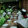 Foto Pizzaria Casarão das Massas, Araçoiaba Foto Pizzaria Casarão das Massas, Araçoiaba