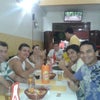 Foto Los Motta Pizzaria, Araci Foto Los Motta Pizzaria, Araci