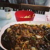 Foto Taiyang Cozinha Chinesa, Paulista Foto Taiyang Cozinha Chinesa, Paulista