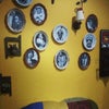 Foto Confraria do Café, Cianorte Foto Confraria do Café, Cianorte