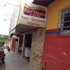 Foto Panificafora Pão Nosso, Bela Vista De Goiás Foto Panificafora Pão Nosso, Bela Vista De Goiás