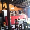 Foto MegaGrill, Itabirito Foto MegaGrill, Itabirito