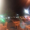 Foto Damassa pizzaria e lanchonete, Bom Jesus da Lapa Foto Damassa pizzaria e lanchonete, Bom Jesus da Lapa