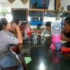 Foto Rumah Makan Padang Ranah Minang, Ruteng Foto Rumah Makan Padang Ranah Minang, Ruteng