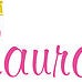 Foto Laura's, Lima Duarte Foto Laura's, Lima Duarte