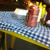 Foto Lanchonete Bidoia, Ivaté Foto Lanchonete Bidoia, Ivaté