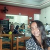 Foto Pizzaria Aconchego's, Nanuque Foto Pizzaria Aconchego's, Nanuque