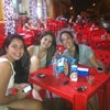 Foto Wilson Lanches, Andradina Foto Wilson Lanches, Andradina