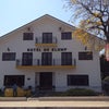 Foto Hotel De Klomp, Carambeí Foto Hotel De Klomp, Carambeí