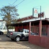 Foto Restaurante Para Pedro, Pouso Alto Foto Restaurante Para Pedro, Pouso Alto