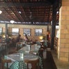 Foto Cantina Volpi, Salvador Foto Cantina Volpi, Salvador