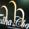 Foto Tulha Du Chef, Barbacena Foto Tulha Du Chef, Barbacena