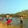 Foto Prainha Nortefly, Nortelândia Foto Prainha Nortefly, Nortelândia