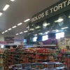 Foto Supermercado União, Paraguaçu