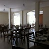 Foto O Pedágio, São Bento Do Una Foto O Pedágio, São Bento Do Una