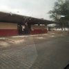 Foto RODOVIÁRIA SÃO GONÇALO DOS CAMPOS, São Gonçalo Dos Campos Foto RODOVIÁRIA SÃO GONÇALO DOS CAMPOS, São Gonçalo Dos Campos