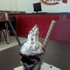 Foto Mr Shake, Penedo Foto Mr Shake, Penedo