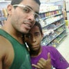 Foto Supermercado São José, São José da Coroa Grande Foto Supermercado São José, São José da Coroa Grande