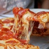 Foto A Pizza, Jaboticabal Foto A Pizza, Jaboticabal