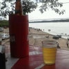 Foto Manos Bar Beira Rio, Tocantínia Foto Manos Bar Beira Rio, Tocantínia