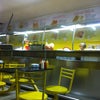 Foto Yracema Hot Dogs Especiais, Araucária Foto Yracema Hot Dogs Especiais, Araucária